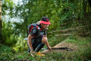 BIB: 
                            <button type="button" onclick="openModal(19433880)" class="btn btn-primary btn-sm float-right btn-popup" data-toggle="modal" data-target=".modal-high-quality">
                        <i class="fas fa-shopping-cart"></i> Add to Cart
                    </button>
                                            <button type="button" onclick="isThisMe(19433880, true)" class="btn btn-success btn-sm float-right btn-popup btn-isme hidden" data-toggle="tooltip" data-placement="bottom" title="นี่คือรูปของคุณใช่ไหม คลิกที่นี่เพื่อเอาเข้าอัลบั้ม">
                        <i class="fas fa-plus"></i> Add to album
                    </button>
                    <button type="button" onclick="isThisMe(19433880, false)" class="btn btn-warning btn-sm float-right btn-popup btn-isnotme hidden">
                        <i class="fas fa-ban"></i> Remove from album
                    </button>